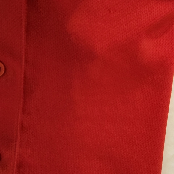 BOGO🌺 NIKE CARDINALS Jersey - Picture 3 of 7